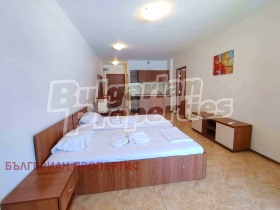 1 bedroom Aheloy, region Burgas 12