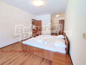 1 Schlafzimmer Aheloj, region Burgas 16