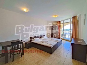 1 bedroom Aheloy, region Burgas 10