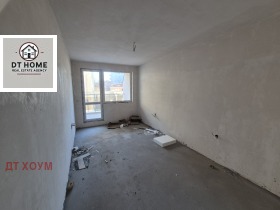 1 υπνοδωμάτιο ΤΣενταρ, Ρυσε 6