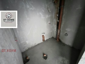  2- | Imot.bg    13