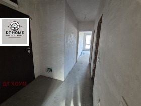  2- | Imot.bg    12