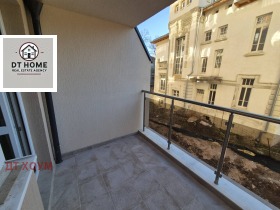 1 υπνοδωμάτιο ΤΣενταρ, Ρυσε 9