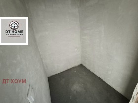  2- | Imot.bg    14
