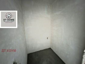 1 υπνοδωμάτιο ΤΣενταρ, Ρυσε 11