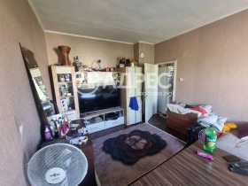 1 спаваћа соба Ботунец, Софија