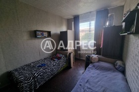  2- | Imot.bg    7