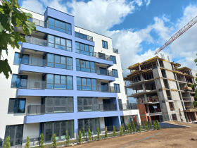 2-СТАЕН, 65 m2