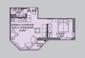  2- | Imot.bg    2