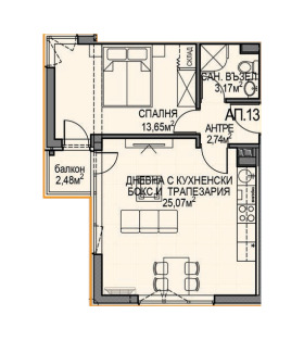 ����� ������� 2-�����,���� �����, ����� 2