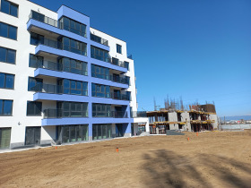 ����� ������� 2-�����,���� �����, ����� 2