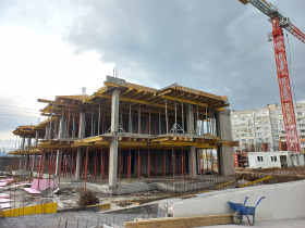 ������� 2-����� | Imot.bg � ����� ������ 7