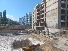 ������� 2-����� | Imot.bg � ����� ������ 9