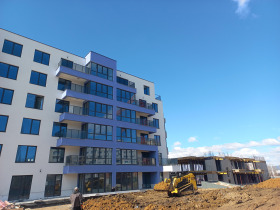 ����� ������� 2-�����,���� �����, ����� 2