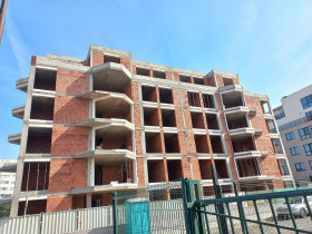 ������� 2-����� | Imot.bg � ����� ������ 9