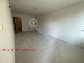  2- | Imot.bg    2