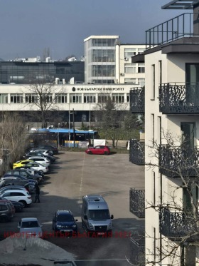 ����� ������� 2-�����,���� �����, ���� �����