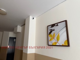 ������� 2-����� | Imot.bg � ����� ������ 12