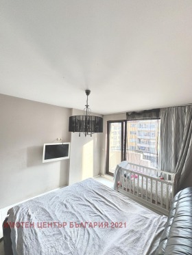 ������� 2-����� | Imot.bg � ����� ������ 5