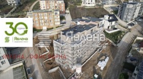 ������� 2-����� | Imot.bg � ����� ������ 2