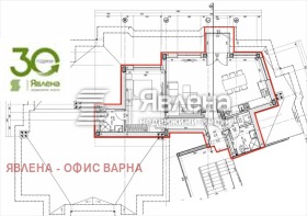 ������� 2-����� | Imot.bg � ����� ������ 4