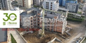������� 2-����� | Imot.bg � ����� ������ 3