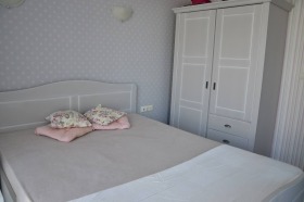 ������� 2-����� | Imot.bg � ����� ������ 10