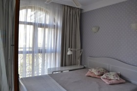������� 2-����� | Imot.bg � ����� ������ 9