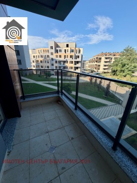 ������� 2-����� | Imot.bg � ����� ������ 7