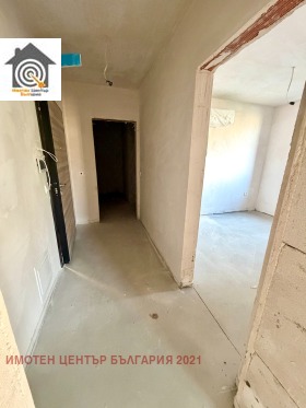 ������� 2-����� | Imot.bg � ����� ������ 5