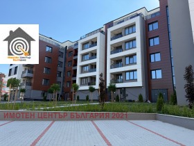 ������� 2-����� | Imot.bg � ����� ������ 2
