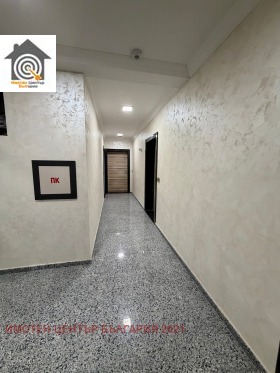 ������� 2-����� | Imot.bg � ����� ������ 3