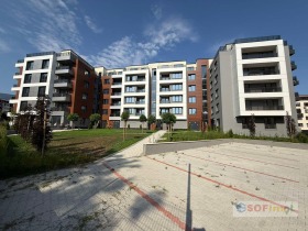 ������� 2-����� | Imot.bg � ����� ������ 13