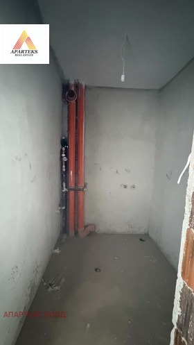 ������� 2-����� | Imot.bg � ����� ������ 9