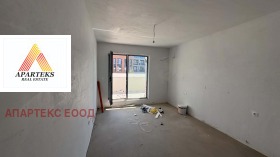������� 2-����� | Imot.bg � ����� ������ 11
