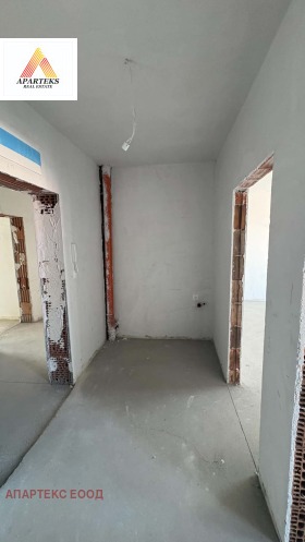 ������� 2-����� | Imot.bg � ����� ������ 13