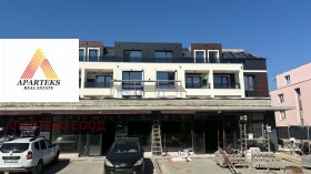 ������� 2-����� | Imot.bg � ����� ������ 3