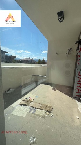 ������� 2-����� | Imot.bg � ����� ������ 14