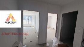 ������� 2-����� | Imot.bg � ����� ������ 6