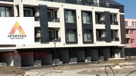 ������� 2-����� | Imot.bg � ����� ������ 5