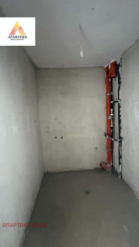������� 2-����� | Imot.bg � ����� ������ 10
