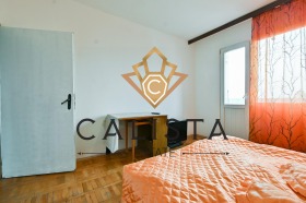  3- | Imot.bg    8