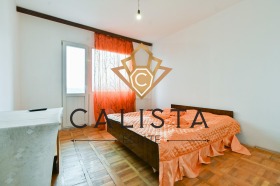  3- | Imot.bg    7