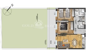  3- | Imot.bg    8