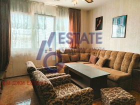  3- | Imot.bg    7