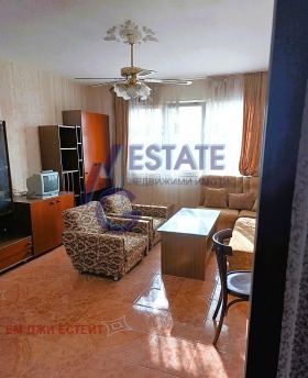  3- | Imot.bg    6