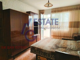  3- | Imot.bg    8