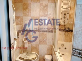  3- | Imot.bg    10