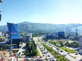 Продава 2-стаен