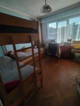  3- | Imot.bg    9